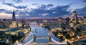 لندن تستضيف قمة «التمويل غير المشروع».. والكويت تدخلها بحزمة إصلاحات تشريعية