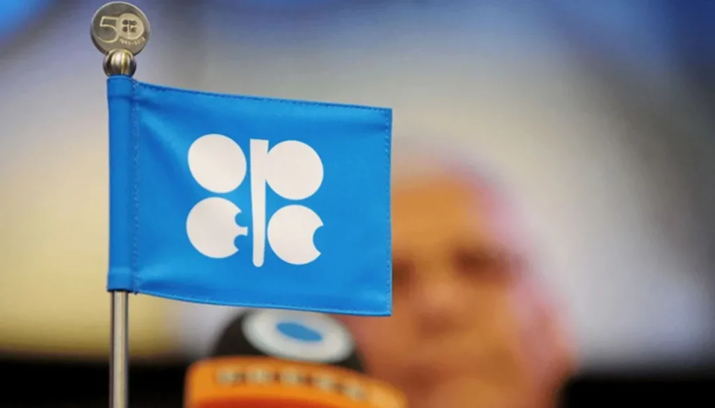 ماذا يعني انسحاب الإمارات من منظمة أوبك؟