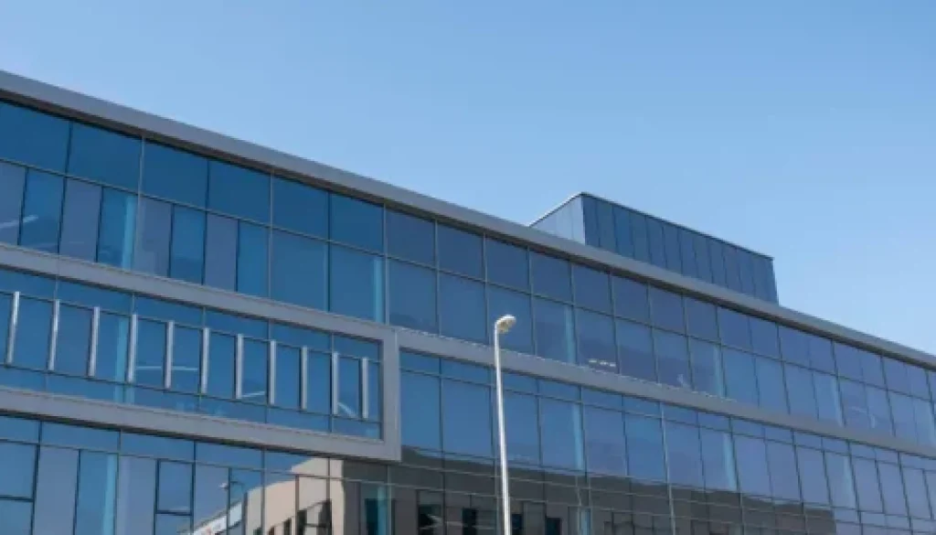 «ماستركارد» العالمية اقتصادات «الخليج» تواصل النمو رغم التقلبات