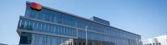 «ماستركارد» العالمية اقتصادات «الخليج» تواصل النمو رغم التقلبات