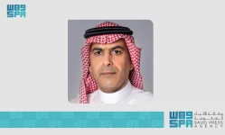 محافظ البنك المركزي السعودي يشكر القيادة بمناسبة الموافقة على تعديل نظام مكافحة غسل الأموال