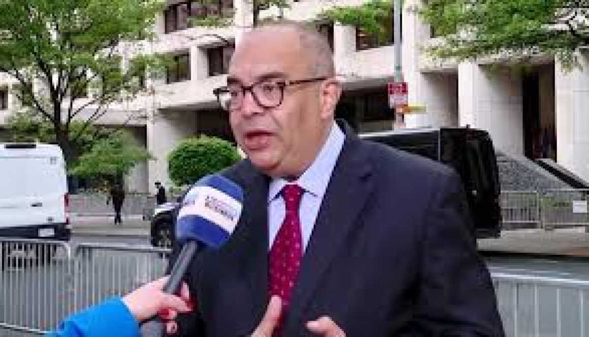 محيي الدين اقتصادات الخليج متينة وقادرة على التصدي للصدمات غير المتوقعة