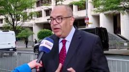 محيي الدين اقتصادات الخليج متينة وقادرة على التصدي للصدمات غير المتوقعة