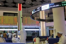 مركز دبي المالي العالمي يعلن عن حزمة تسهيلات اقتصادية مؤقتة