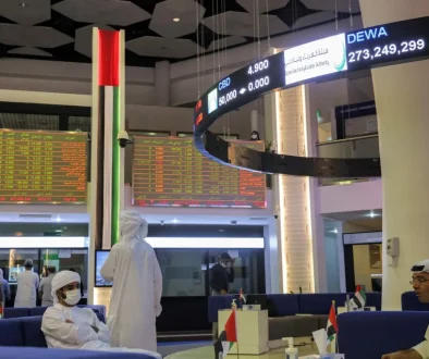 مركز دبي المالي العالمي يعلن عن حزمة تسهيلات اقتصادية مؤقتة