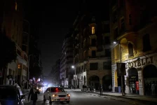 مصر تختبر نظام «العمل أونلاين» مع التفكير في توسيعه