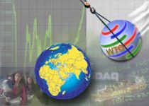 من المستفيد من ضعف منظمة التجارة العالمية؟