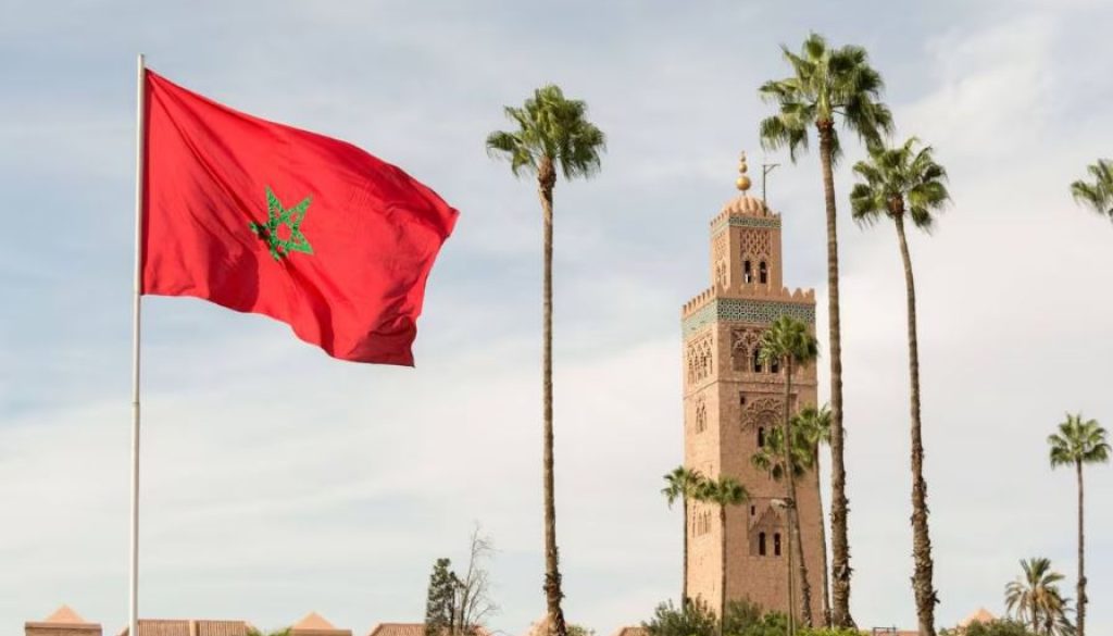 منتدى عربي بالمغرب يناقش تأثير مصادر الطاقة العربية على الاقتصاد العالمي