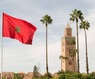 منتدى عربي بالمغرب يناقش تأثير مصادر الطاقة العربية على الاقتصاد العالمي