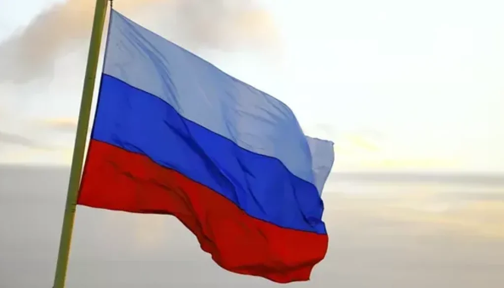 موسكو الاقتصاد الروسي يمتلك احتياطيًا هائلًا من القوة رغم العقوبات