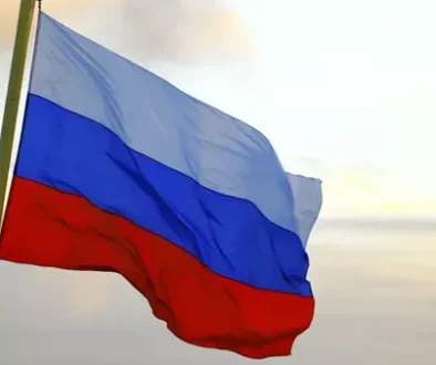 موسكو الاقتصاد الروسي يمتلك احتياطيًا هائلًا من القوة رغم العقوبات