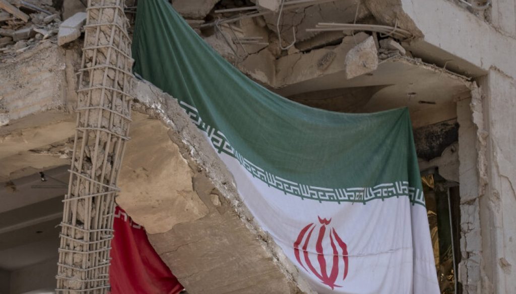 مَن الغالب والمغلوب اقتصادياً جرّاء الحرب الإقليمية الأخيرة؟