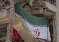 مَن الغالب والمغلوب اقتصادياً جرّاء الحرب الإقليمية الأخيرة؟