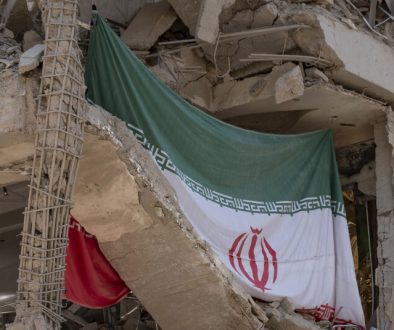 مَن الغالب والمغلوب اقتصادياً جرّاء الحرب الإقليمية الأخيرة؟