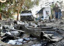 مَن سيُعيد إعمار لبنان؟