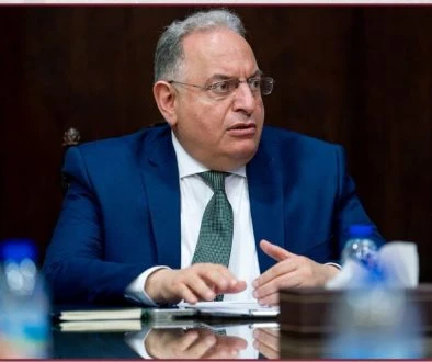 وزير المالية السوري الاستثمارات القطرية تدعم إعادة بناء الاقتصاد السوري وتعزز الإصلاحات