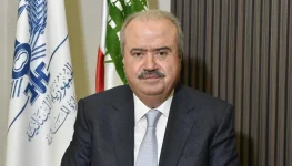 وزير المالية اللبناني الحرب تسبّبت بأضرار تُقدّر بنحو 7 مليارات دولار