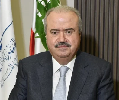 وزير المالية اللبناني الحرب تسبّبت بأضرار تُقدّر بنحو 7 مليارات دولار