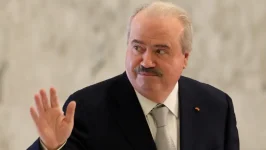 وزير المالية اللبناني للعربية لم نحصل على مليار دولار من صندوق النقد