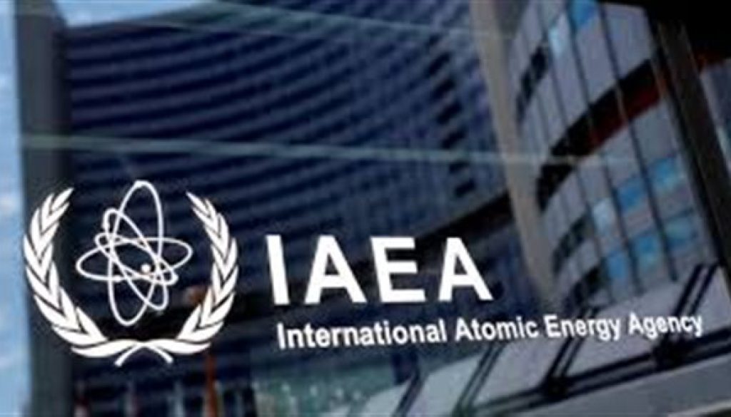 وكالة الطاقة الدولية تحذر من تأثير أزمة مضيق هرمز على الاقتصاد