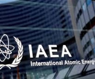 وكالة الطاقة الدولية تحذر من تأثير أزمة مضيق هرمز على الاقتصاد