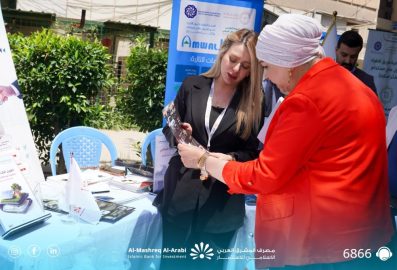 46c9fb2d-5ea1-4e67-bae7-50e83c43b55f