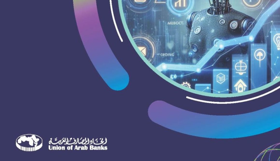 AI for Marketing - Jordan July 2026_Page_1 - Copy