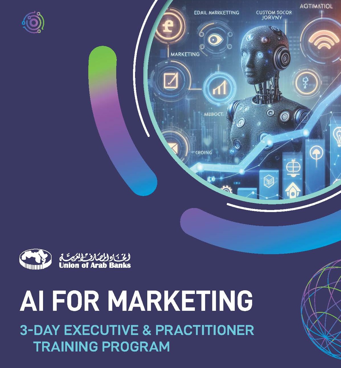 AI for Marketing - Jordan July 2026_Page_1 - Copy