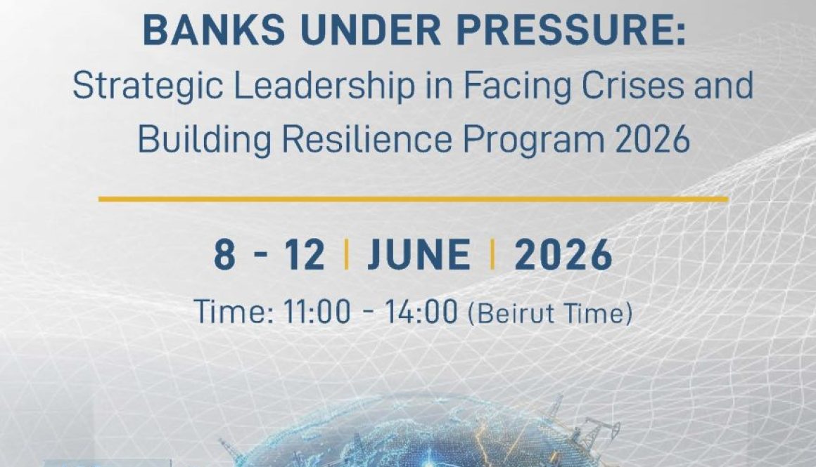 Banks under Pressure_Page_1 - Copy