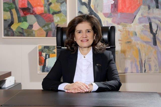 CEO_Picture