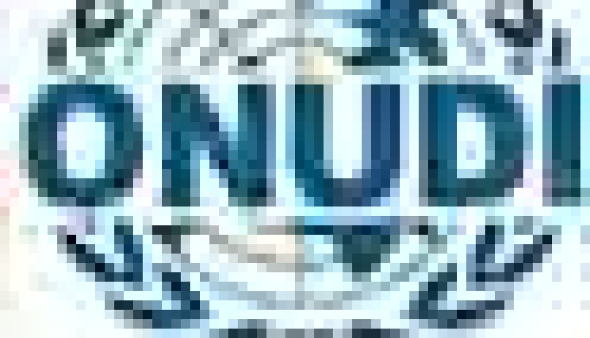 ONUDI