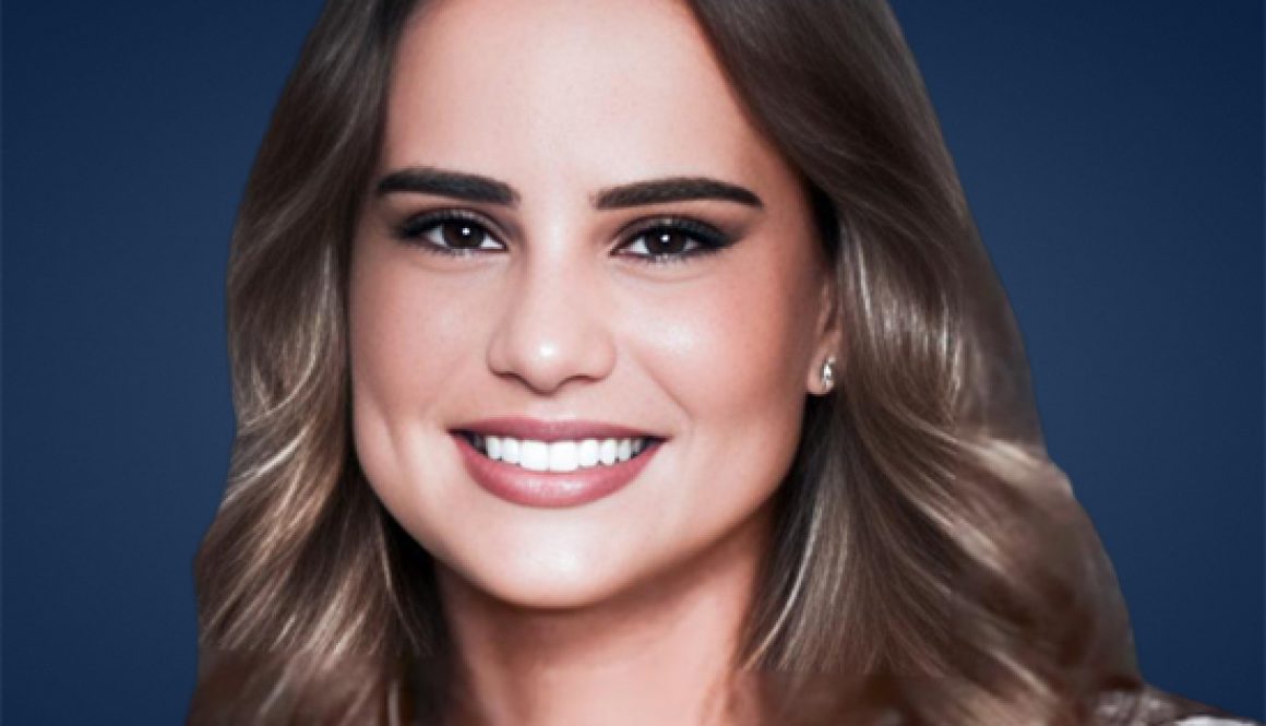 SHAIKHA-WEB-PROFILE new copy