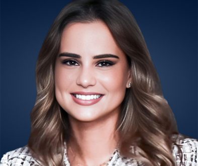 SHAIKHA-WEB-PROFILE new copy
