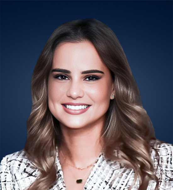 SHAIKHA-WEB-PROFILE new copy