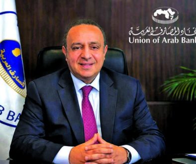 dr. wissam fattouh 2026