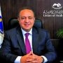 dr. wissam fattouh 2026