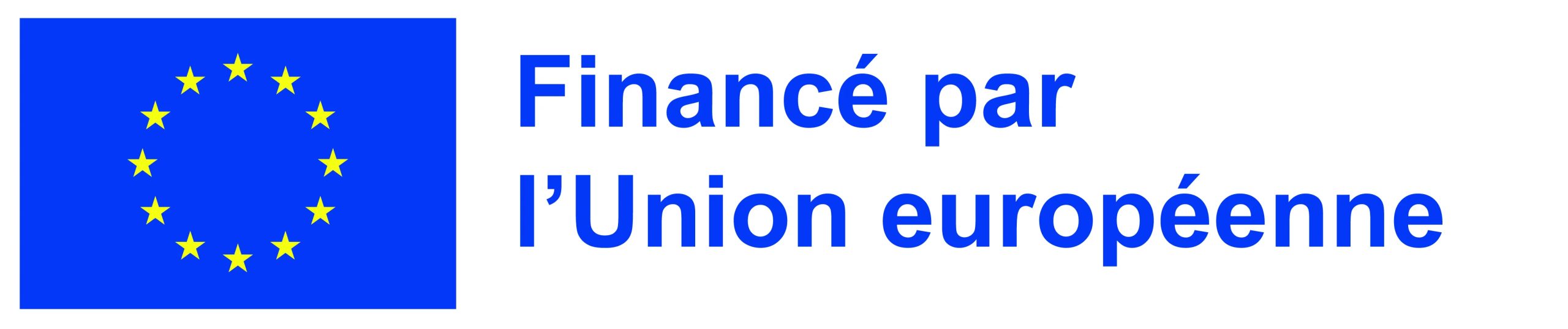 fr-finance-par-lunion-europeennelogo copy