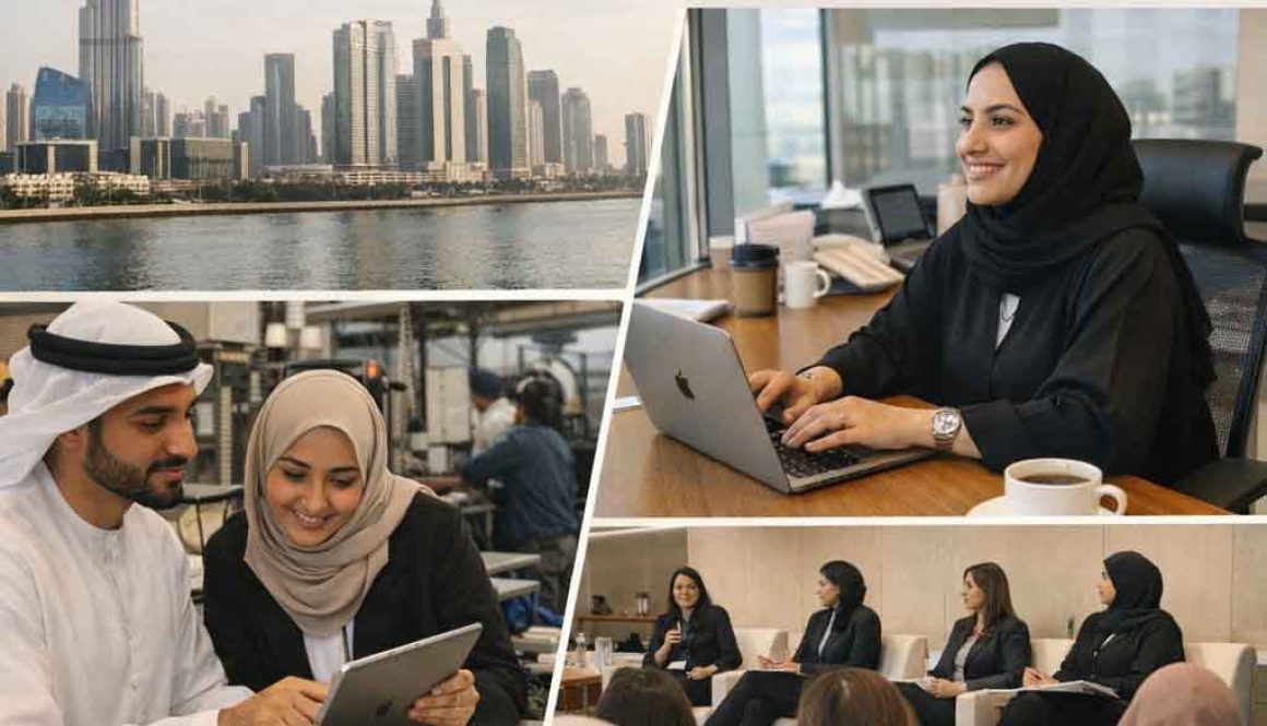 uae 1