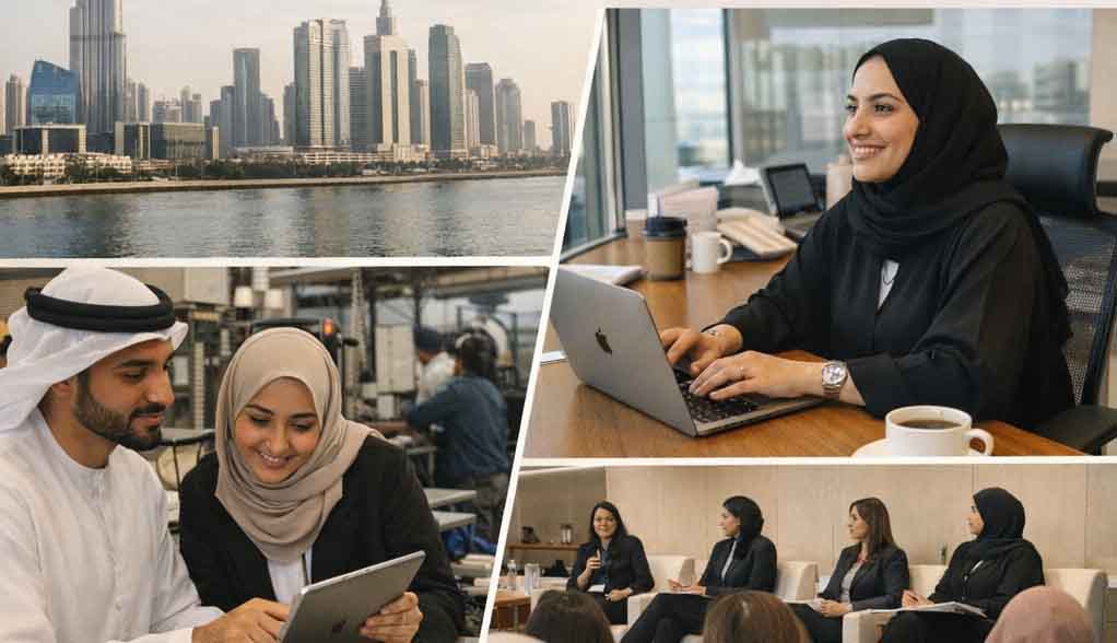 uae 1