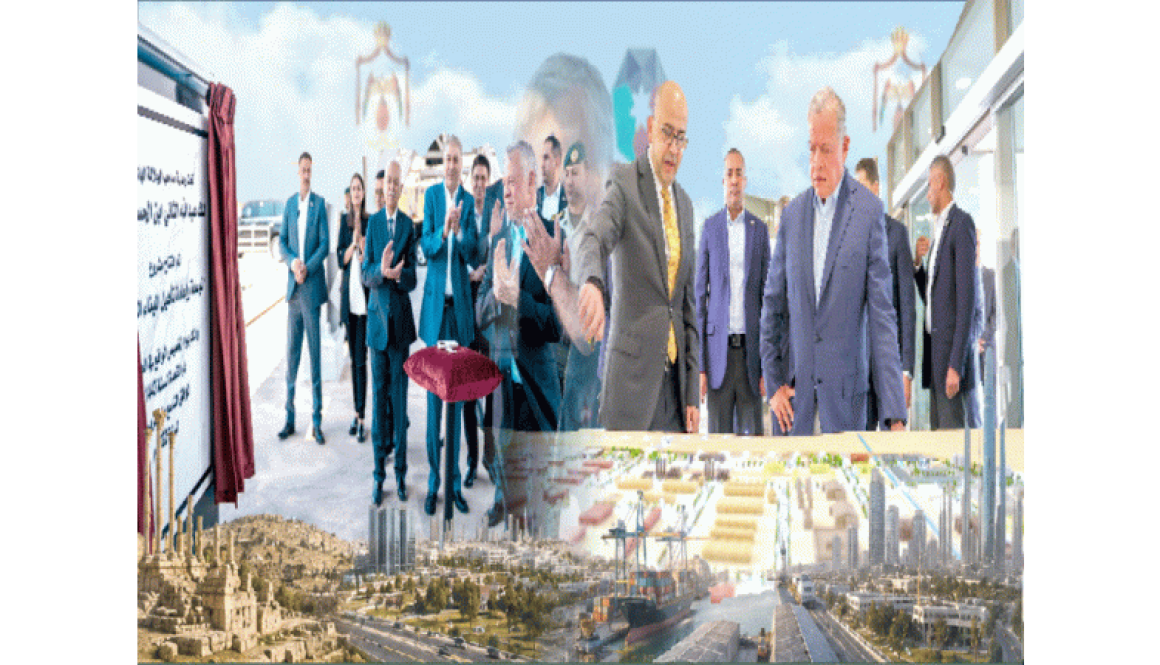 أبرز المحطات الاقتصادية منذ الاستقلال.. أرقام وحقائق