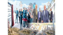 أبرز المحطات الاقتصادية منذ الاستقلال.. أرقام وحقائق