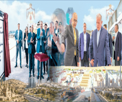 أبرز المحطات الاقتصادية منذ الاستقلال.. أرقام وحقائق