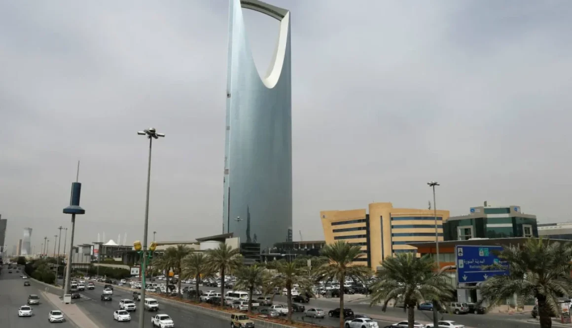 أصول صناديق الثروة الخليجية ترتفع إلى 5 تريليونات دولار