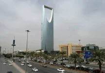 أصول صناديق الثروة الخليجية ترتفع إلى 5 تريليونات دولار