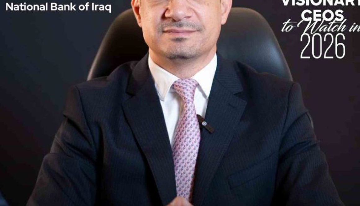 أيمن أبو دهيم 1