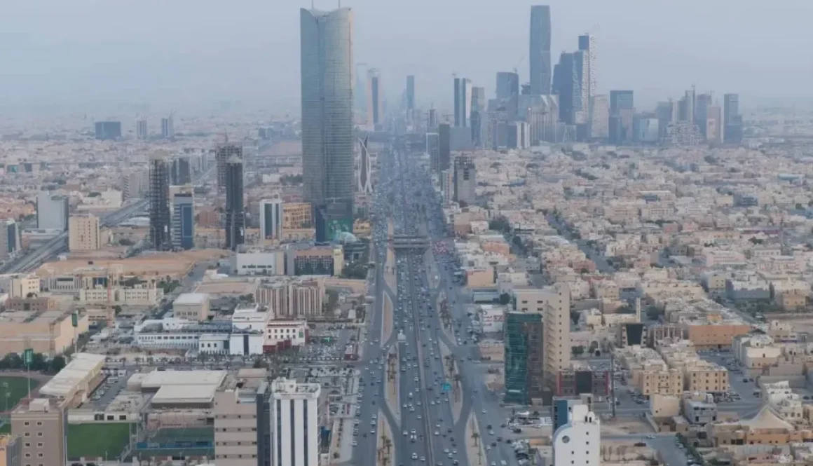 إقبال تاريخي... طلبات الاكتتاب على سندات «السيادي السعودي» تتجاوز 21 مليار دولار