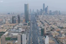 إقبال تاريخي... طلبات الاكتتاب على سندات «السيادي السعودي» تتجاوز 21 مليار دولار