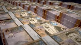 ارتفاع الإيرادات المحلية بنحو 34.1 مليون دينار في نهاية آذار