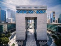 اقتصاد الإمارات يظهر مرونة استثنائية مدعوماً بأسس مالية قوية