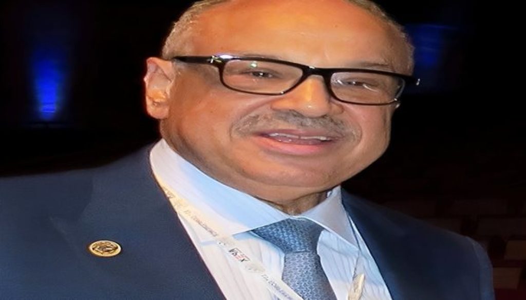 الأمين العام للاتحاد العربي للتأمين أكثر من 55 مليار دولار حجم الأقساط التأمينية بالمنطقة العربية